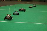 VRC2009 (70)